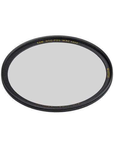 Polarizer filter B+W Master KSM HTC CPL MRC nano 1101625 46mm