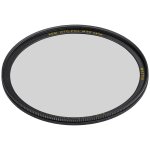 Filtr polaryzacyjny 67mm B+W MASTER MRC nano High...