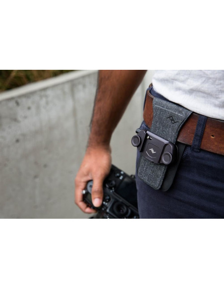 Podkładka PROPAD v2 do Capture v3