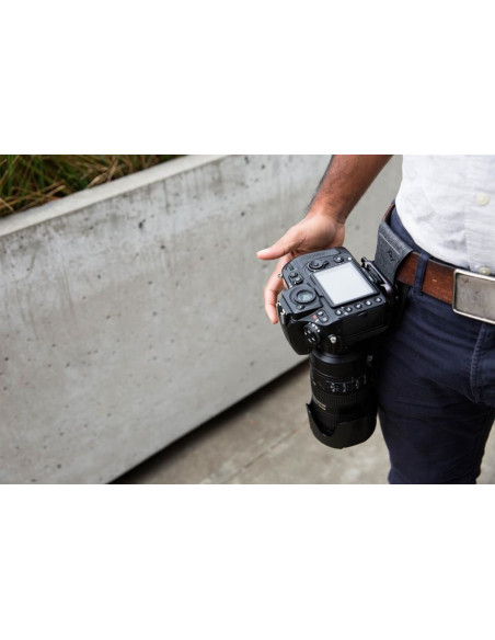 Peak Design PRO PAD v2 for Capture v3