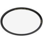 Filtr UV 55mm B+W 010 UV-FILTER MRC nano MASTER 1101502