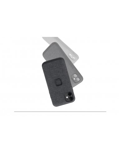 Peak Design Mobile Etui Everyday Case Fabric...