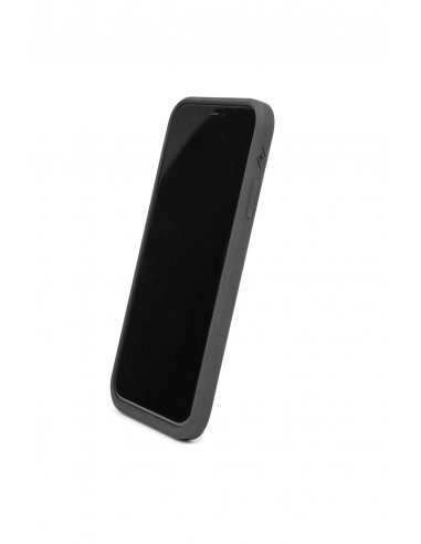 Peak Design Mobile Everyday Case Fabric iPhone...