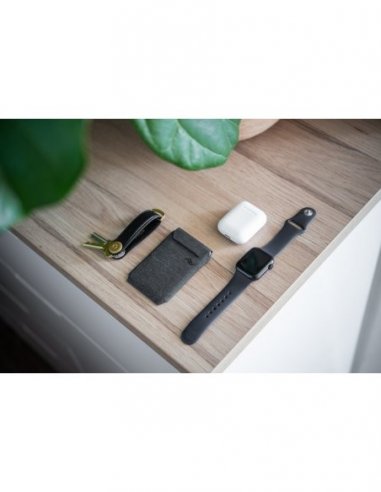 Peak Design Mobile Wallet Slim - Sage