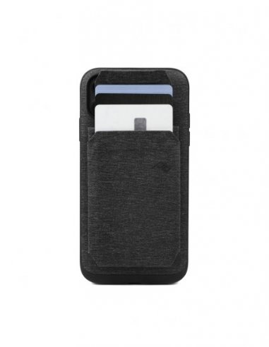 Peak Design Mobile Wallet Slim - Sun