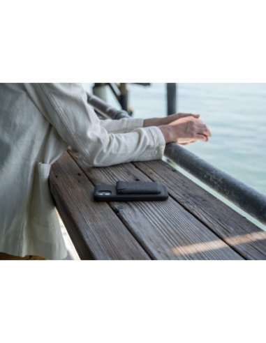 Peak Design Mobile Wallet Slim - Sun