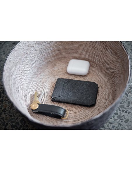 Peak Design Mobile Wallet Stand - Magnetyczny Portfel Do Telefonu / Podstawka - Szarozielony