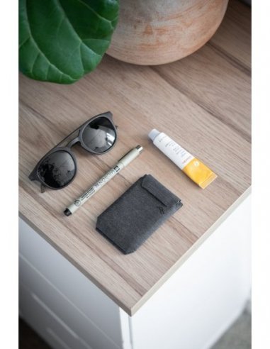 Peak Design Mobile Wallet Stand - Magnetyczny...