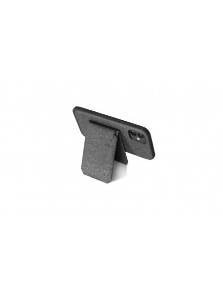 Peak Design Mobile Wallet Stand - Magnetyczny Portfel Do Telefonu / Podstawka - Żółty