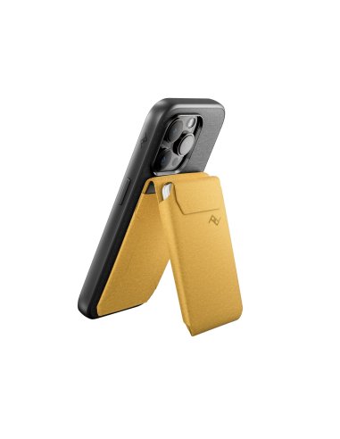 Peak Design Mobile Wallet Stand - Magnetyczny...