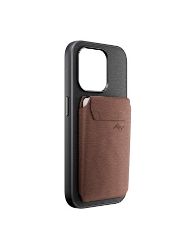 Peak Design Mobile Wallet Slim - Magnetyczny...