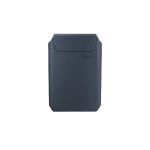 Peak Design Mobile Wallet Slim - Midnight