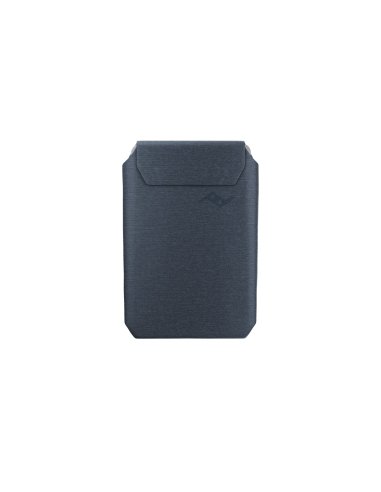 Peak Design Mobile Wallet Slim - Midnight