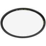 Filtr ochronny 58mm B+W 007 CLEAR FILTER MRC nano MASTER...