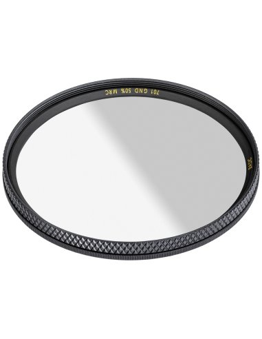 Graduated ND filter B+W Basic 701 ND 50% MRC 1102715 67mm