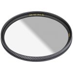 Filtr szary połówkowy 67mm B+W Basic 702 Graduated ND 25%...