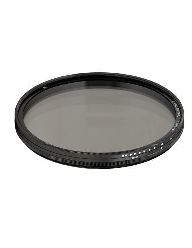 ND variable filter B+W XS-Pro ND Vario MRC nano 1075250 67mm