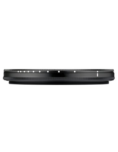 ND variable filter B+W XS-Pro ND Vario MRC nano...