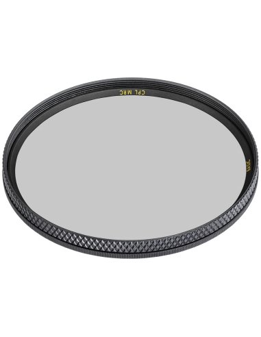 Polarizing filter B+W Basic S03 CPL MRC 1100755 82mm