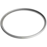 Filtr UV 49mm B+W T-Pro 010 MRC nano 1097750 49mm