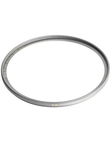 UV filter B+W T-Pro 010 MRC nano 1097750 49mm