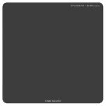 ND filter B+W 806 ND 1.8 ND64 MRC nano 1089123 100x100mm