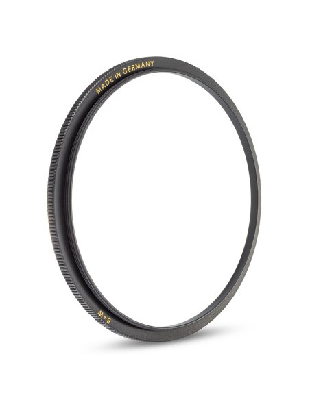 copy of Step-down ring B+W 49-46 1102858 49mm - 46mm