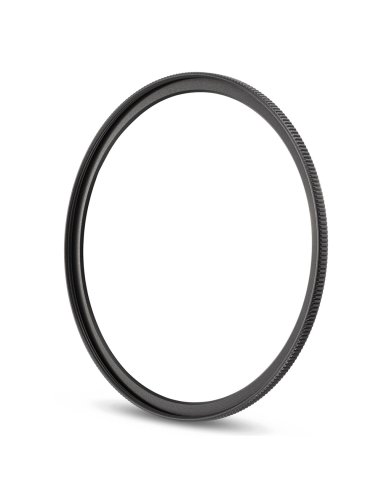 Step-up ring B+W 72-77 1102875 72mm - 77mm