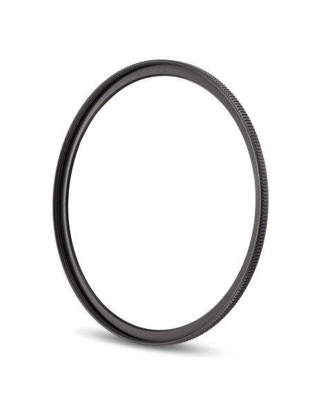 Step-up ring B+W 72-77 1102875 72mm - 77mm