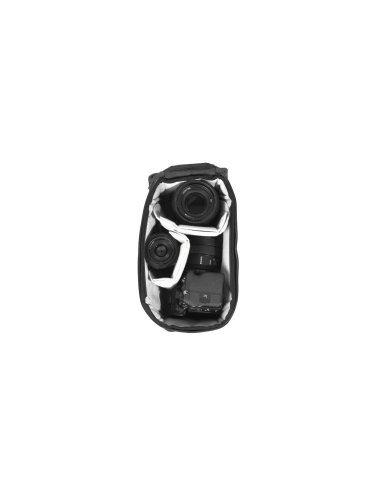 Wkład Travel Line Peak Design Camera Cube v2 Small