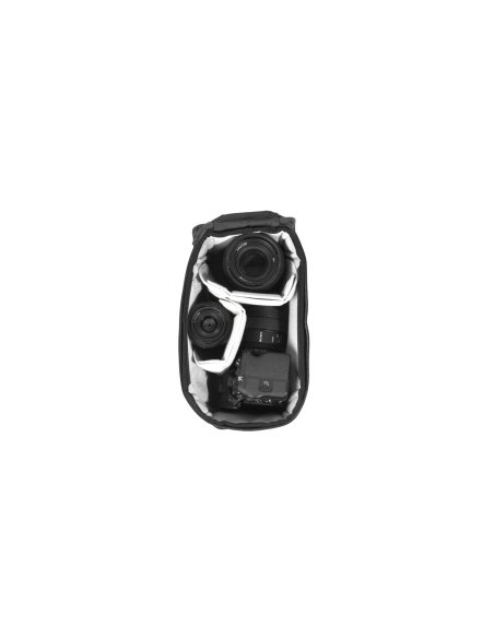 Travel Line Peak Design Camera Cube v2 Small