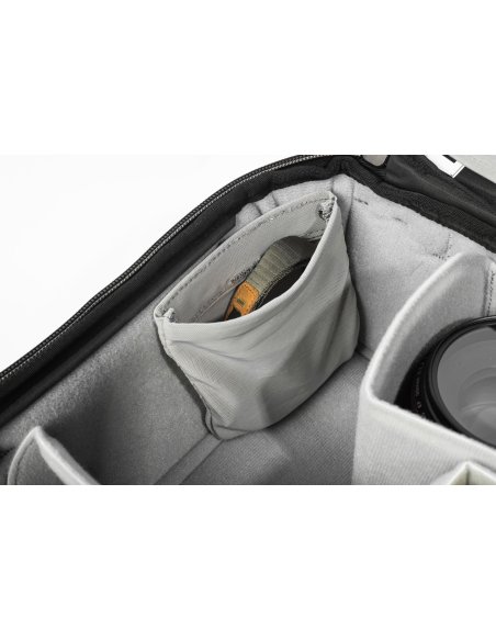 Travel Line Peak Design Camera Cube v2 Small