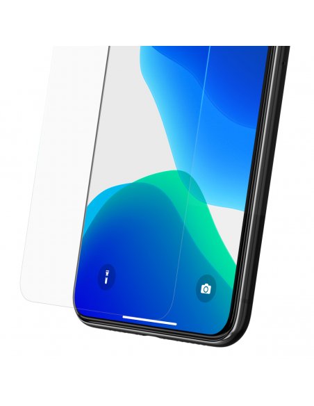 3mk Flexible Glass Oleo PD iPhone 15 Plus