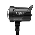 GlareOne LED 120 BiColor D