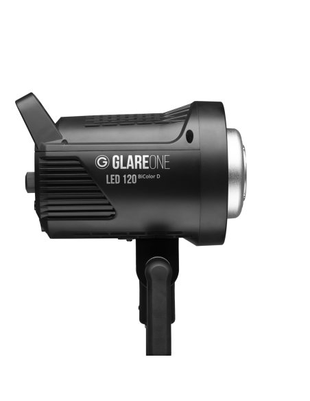GlareOne LED 120 BiColor D Location Kit