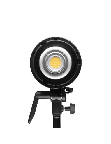 GlareOne LED 120 BiColor D Location Kit