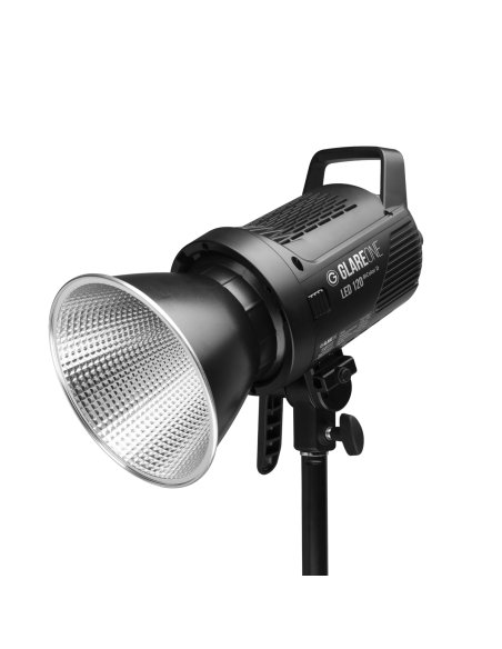 GlareOne LED 120 BiColor D Location Kit