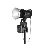 GlareOne LED 120 BiColor D Location Kit