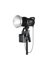 GlareOne LED 120 BiColor D Location Kit