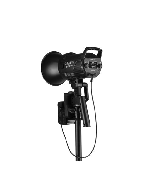 GlareOne LED 120 BiColor D Location Kit