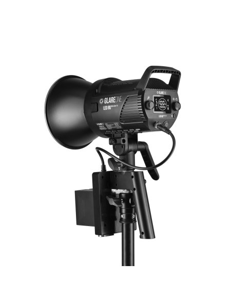 GlareOne LED 80 BiColor D Location Kit