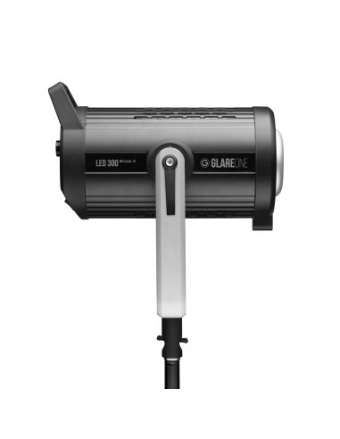 GlareOne LED 300 BiColor D