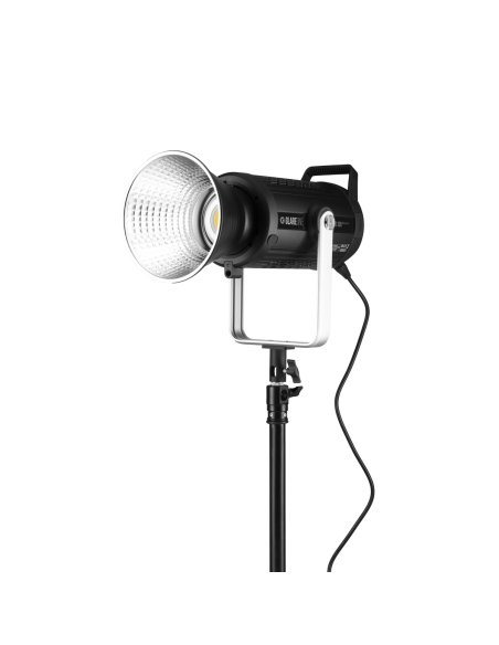 GlareOne LED 300 BiColor D