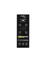 GlareOne LED RC II