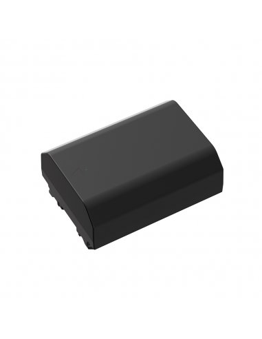 OUTLET: Bateria Mathorn MB-222 Ultimate 2400mAh...