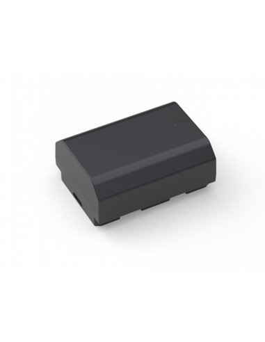 OUTLET: Bateria Mathorn MB-222 Ultimate 2400mAh...