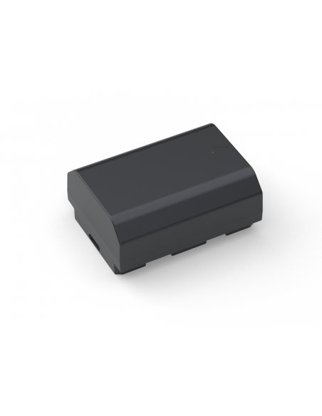 OUTLET: Battery Mathorn MB-222 Ultimate 2400mAh USB-C replacement for NP-FZ100 (EOL)
