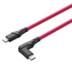 (EOL) Kabel fotograficzny Mathorn MTC-211M 2m 20Gbps 4K...