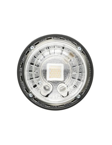 Elinchrom THREE Dual Off-Camera Flash Kit