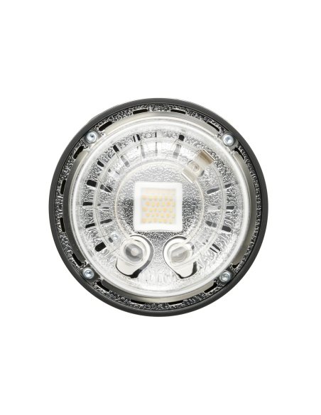 Elinchrom THREE Dual Off-Camera Flash Kit